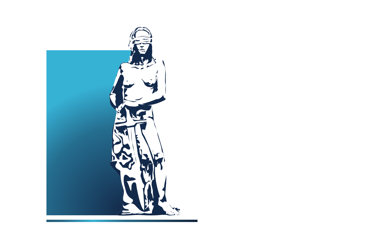 Platforma e-learningowa